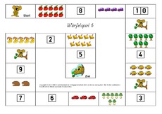 Würfelspiel-Mengen-bis-10-6.pdf